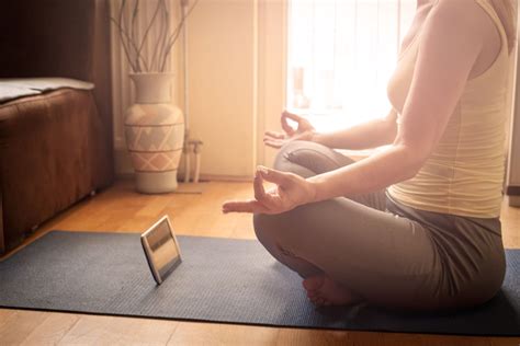 Best apps for meditation. Things To Know About Best apps for meditation. 